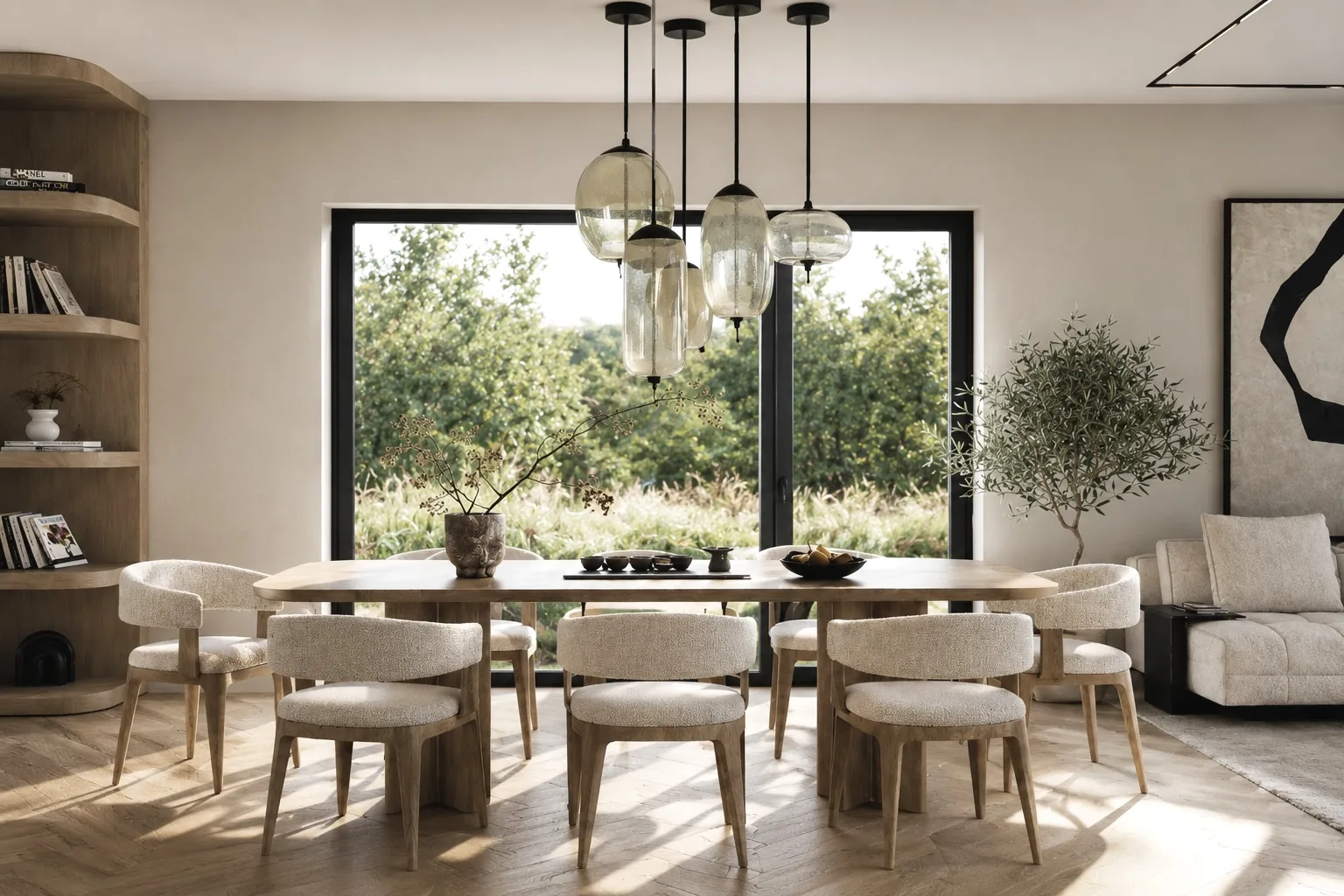Single Family House — Bardejov