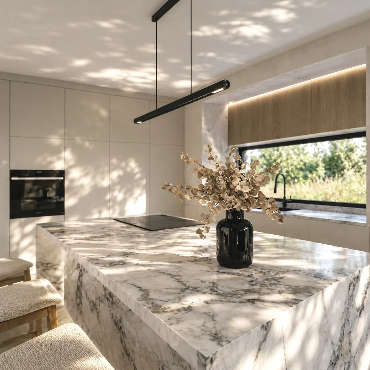 Single Family House — Bardejov
