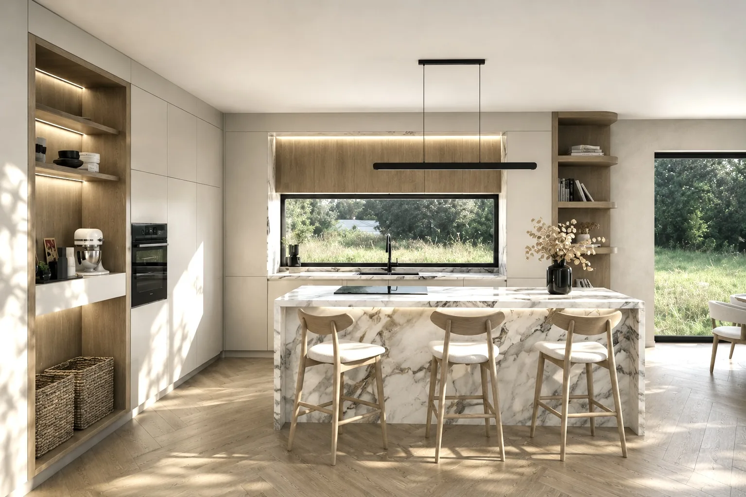 Single Family House — Bardejov