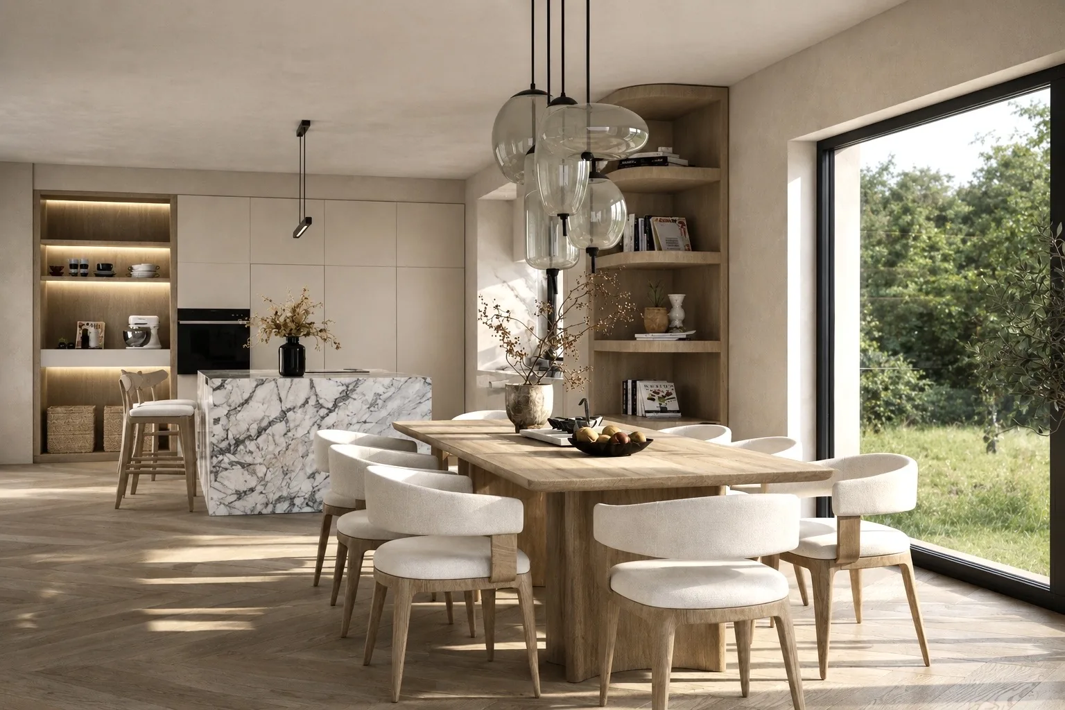 Single Family House — Bardejov