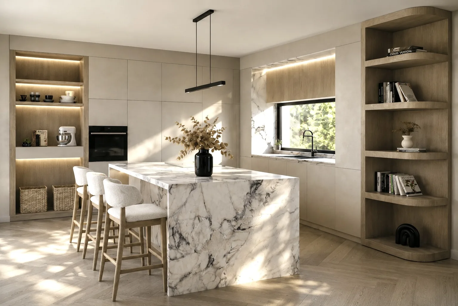 Single Family House — Bardejov