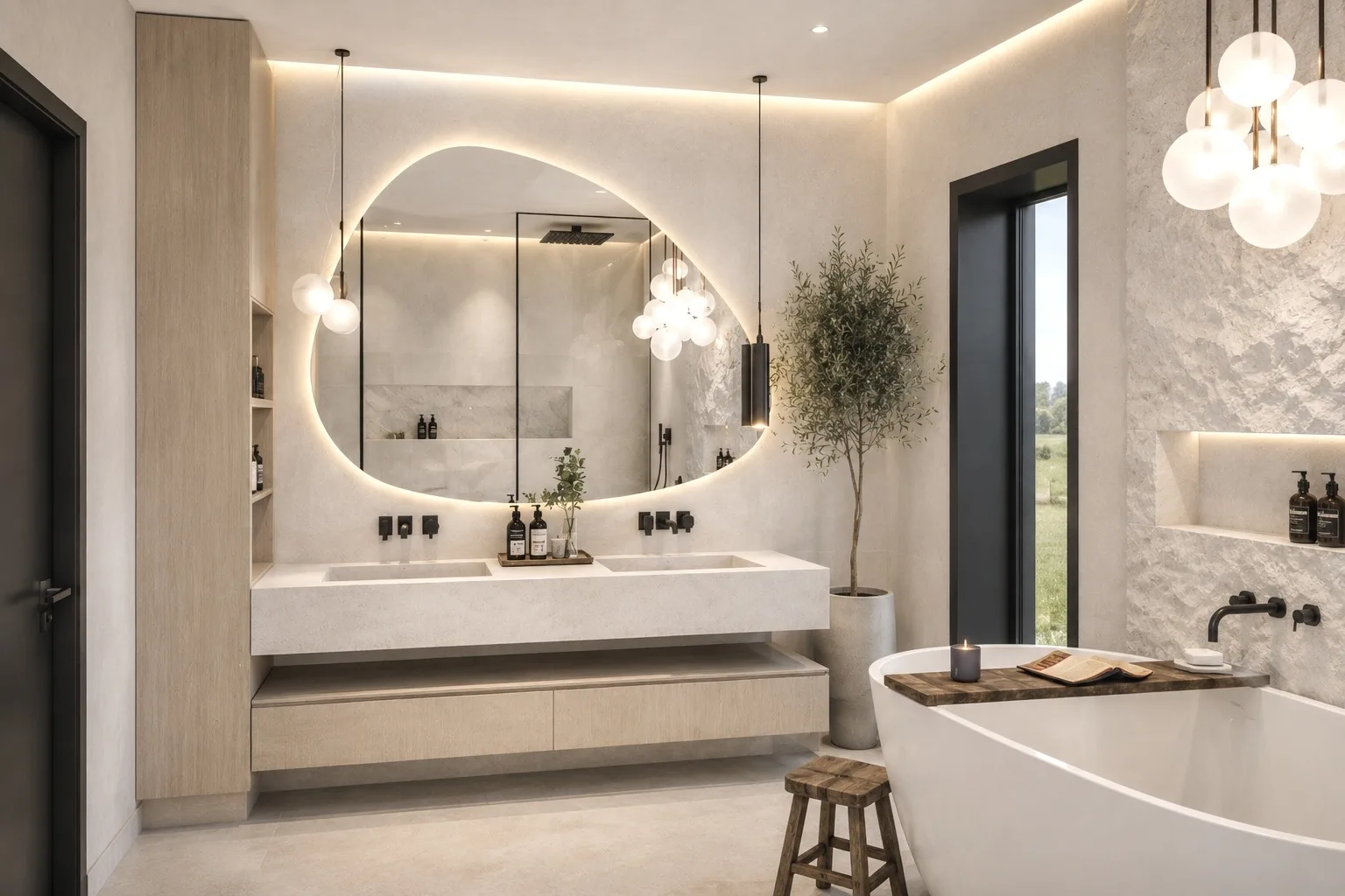 Single Family House — Bardejov
