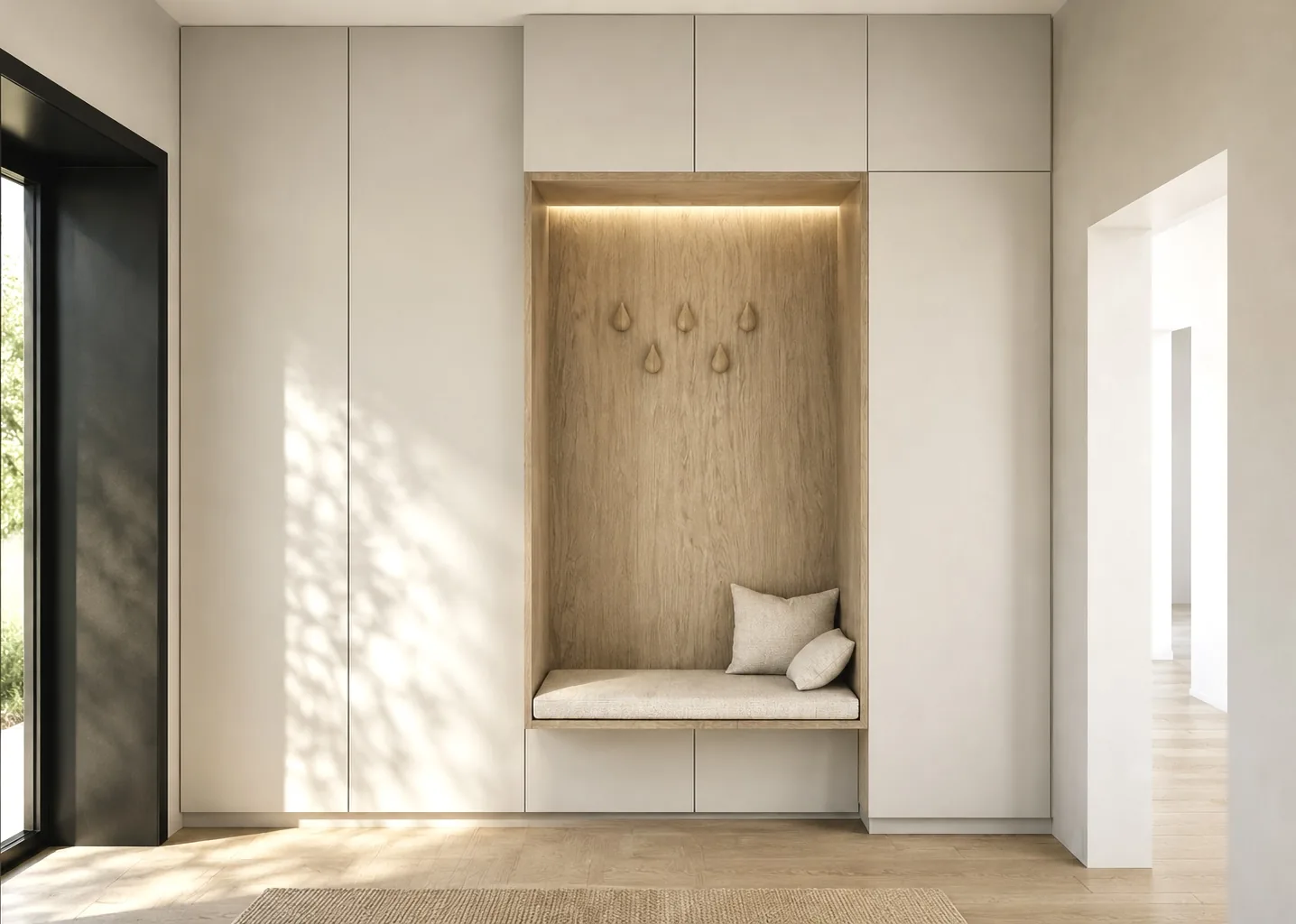 Single Family House — Bardejov