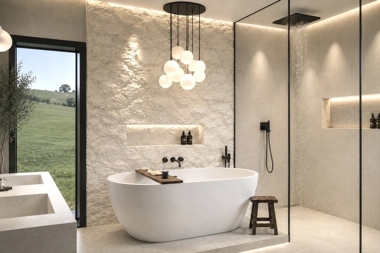 Single Family House — Bardejov