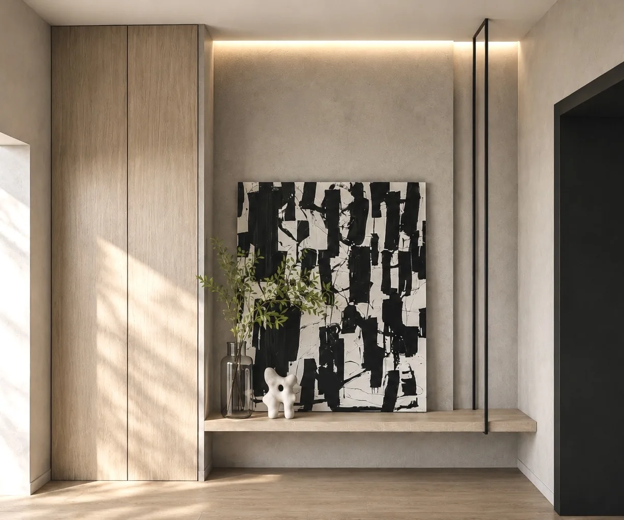 Single Family House — Bardejov